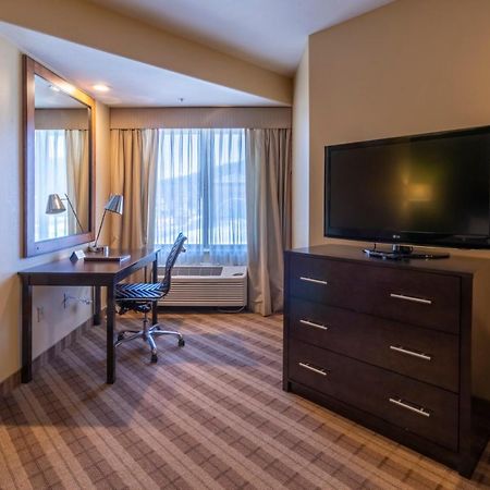 Truckee Donner Lodge Εξωτερικό φωτογραφία