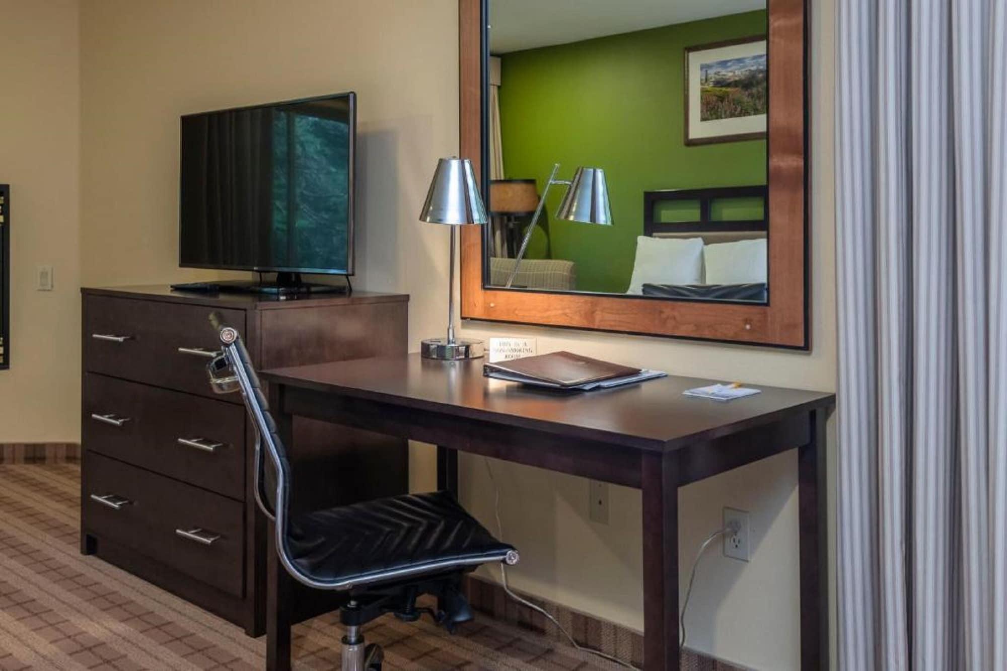 Truckee Donner Lodge Εξωτερικό φωτογραφία