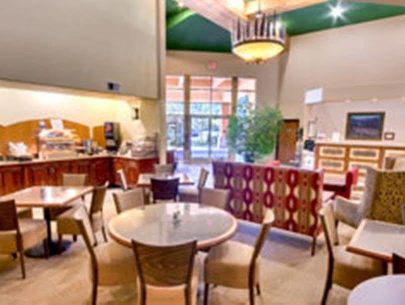 Truckee Donner Lodge Εξωτερικό φωτογραφία